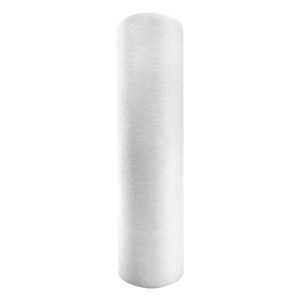 Cartucho Polyspun de polipropileno 2.5