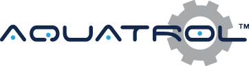 Logo Aquatrol