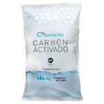 carbón-bituminoso-precio carbón-bituminoso carbón-activado-bituminoso dónde-comprar-carbón-activado