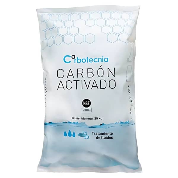 carbón-bituminoso-precio carbón-bituminoso carbón-activado-bituminoso dónde-comprar-carbón-activado