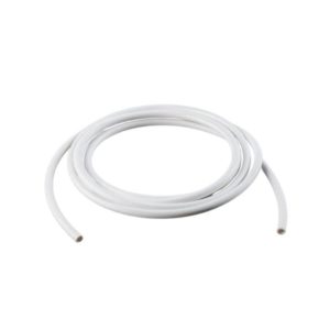 Manguera o tubing de polietileno para filtro de baja presión