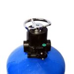 suavizador de agua con valvula manual-1