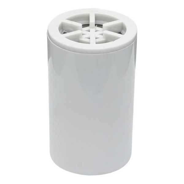 5-Stage cartucho de filtro de Mineral de Repuesto para Zen encimera y sistemas de filtro de agua enfriador 