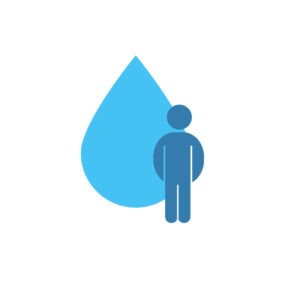 Beneficios de un bebedero de agua para el medio ambiente, Bebederos, fuentes de agua potable