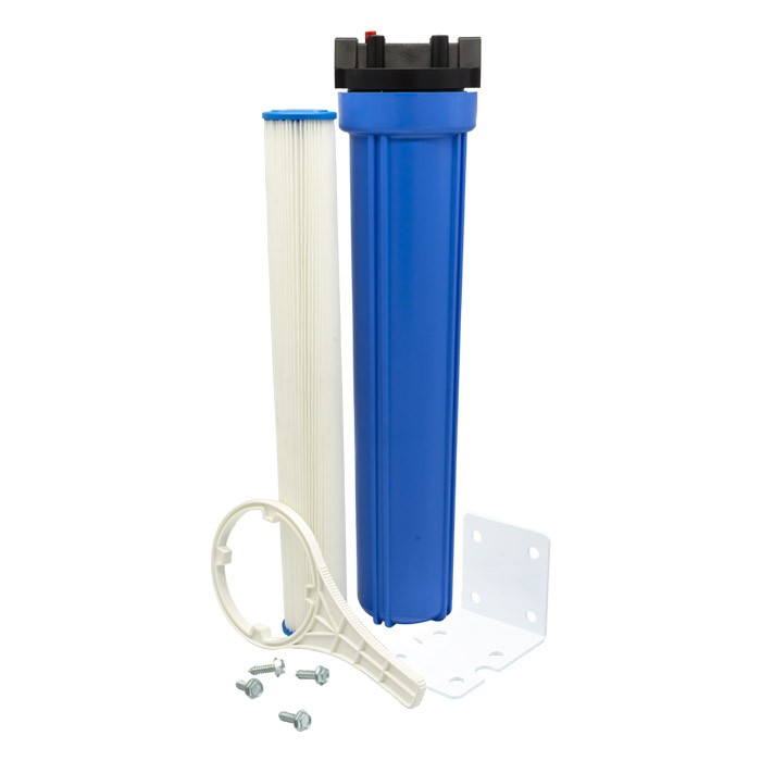 Filtro para tinaco, Filtro de Agua para tinaco, filtro para tinaco rotoplas, filtro rotoplas precio, filtro de agua para cisterna