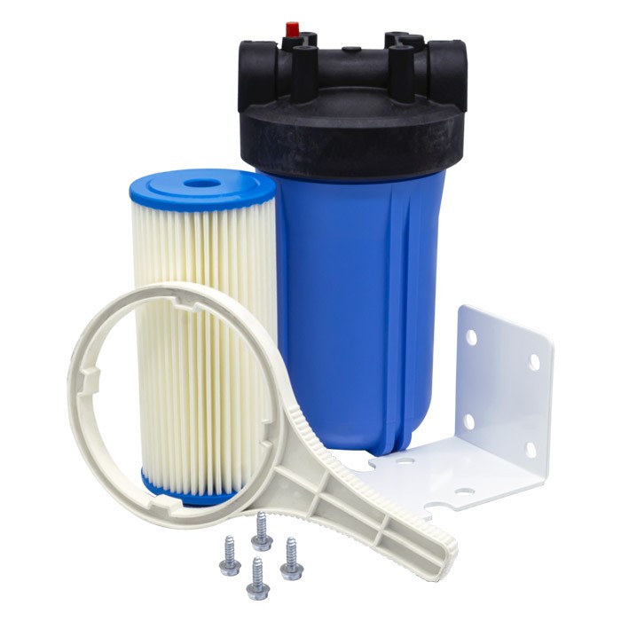 Filtro para tinaco, Filtro de Agua para tinaco, filtro para tinaco rotoplas, filtro rotoplas precio, filtro de agua para cisterna