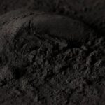 Micropol 4 200, carbón activado concha de coco en polvo