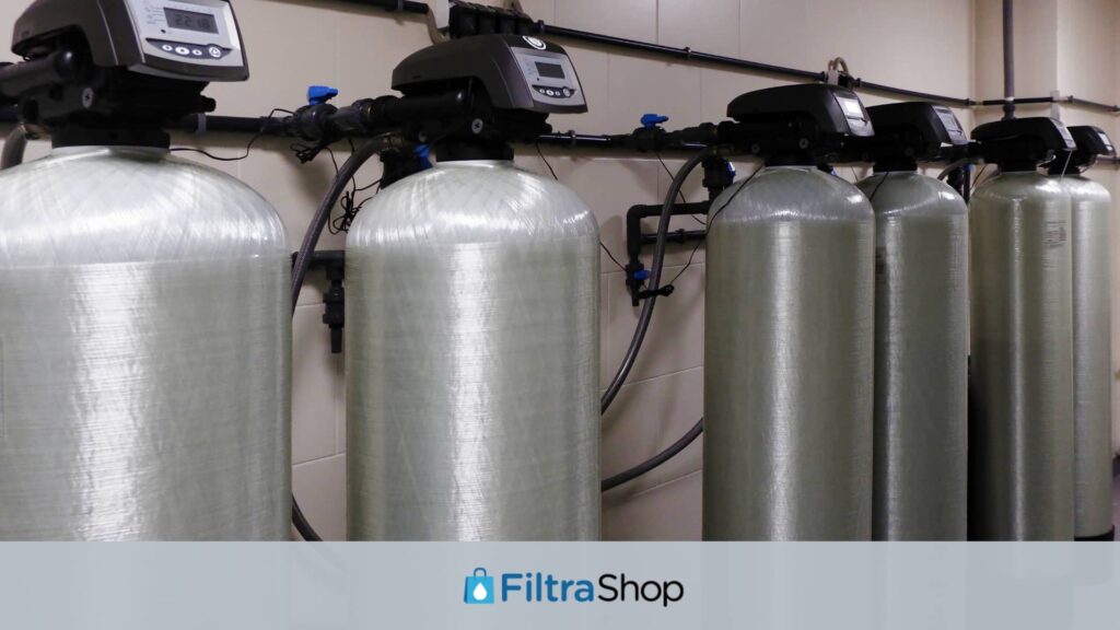 Válvulas-para-filtros-de-agua