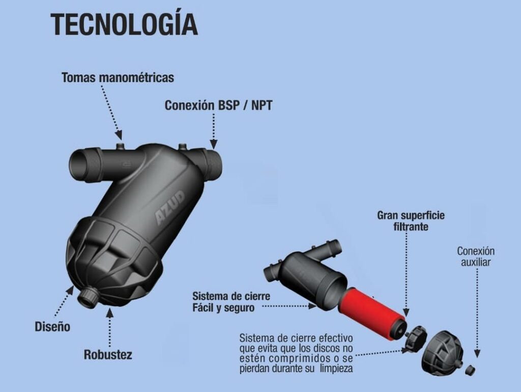 Filtro-de-agua-para-tinaco