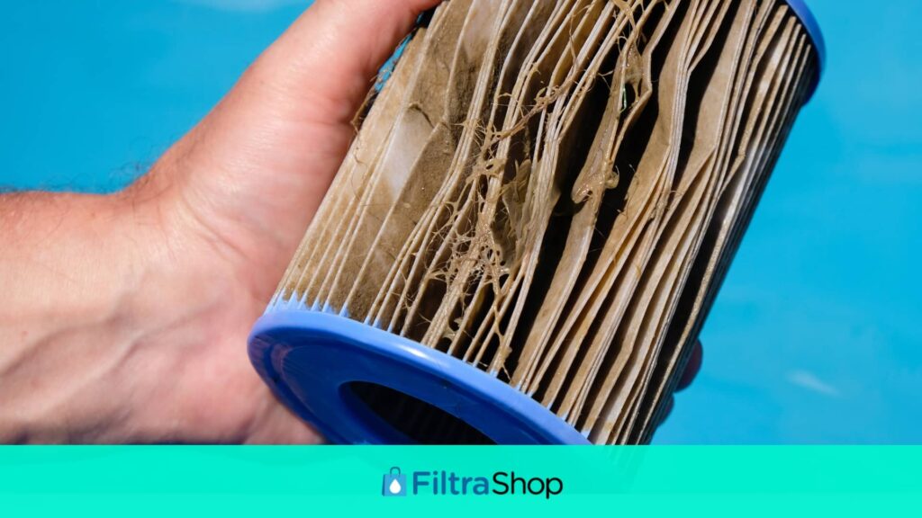 filtros-plisados cartuchos-plisados filtro-plisado filtros-plisados-para-agua