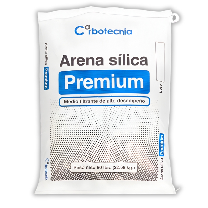 arena sílica para filtros de agua arena sílica para filtros de agua